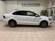 Volkswagen Polo V Рестайлинг Волгоград  - изображение 24