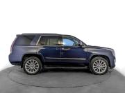 Cadillac Escalade IV Москва  - изображение 34