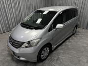 Honda Freed I Стерлитамак  - изображение 39