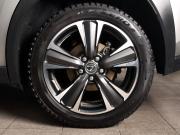 Lexus UX I Кемерово  - изображение 41