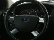 Ford Focus II Иваново  - изображение 35