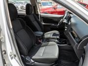 Mitsubishi Outlander III Рестайлинг 3 Краснодар  - изображение 30