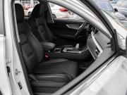 Chery Tiggo 7 Pro I Сочи  - изображение 30
