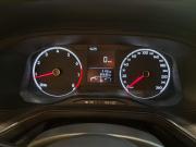 Volkswagen Polo VI Казань  - изображение 38