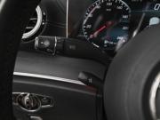 Mercedes-Benz E-Класс V (W213 S213 C238) Рестайлинг Ставрополь  - изображение 43