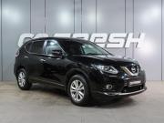 Nissan X-Trail III Воронеж  - изображение 26