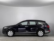 Audi Q7 I (4L) Рестайлинг Калининград  - изображение 26