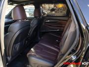 Hyundai Santa Fe IV Москва  - изображение 28