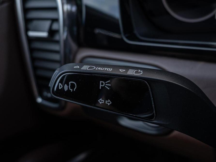 Porsche Cayenne III Краснодар  - изображение 21