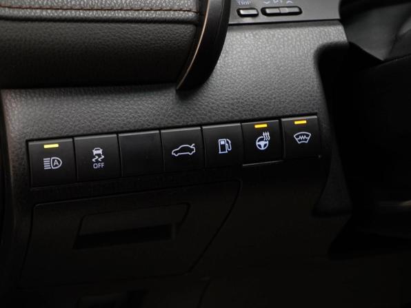 Toyota Camry VIII (XV70) с пробегом 2019 года, цена 2 646 434 рубля, 184749 км, седан, Автокод Объявления