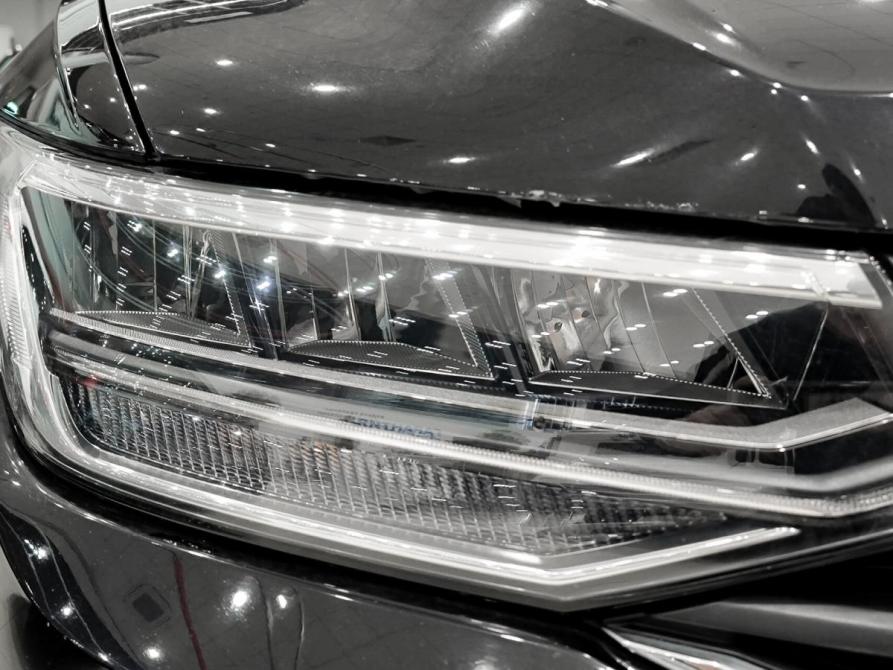 Volkswagen Tiguan II Рестайлинг Казань  - изображение 21