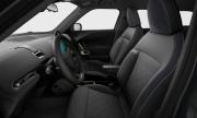 Mini Aceman Краснодар  - изображение 20