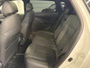 Changan UNI-S (CS55 Plus) Краснодар  - изображение 36