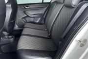 Skoda Rapid I Киров  - изображение 35