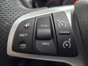 Lada (ВАЗ) Vesta I Красноярск  - изображение 32