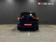 Volkswagen Polo VI Челябинск  - изображение 28