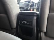 Toyota Land Cruiser Prado 120 Series Рестайлинг Санкт-Петербург  - изображение 39