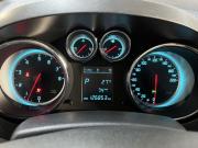 Changan CS35 Курск  - изображение 29