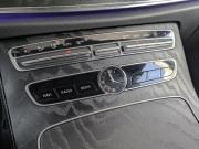 Mercedes-Benz E-Класс V (W213 S213 C238) Москва  - изображение 50