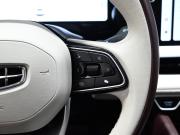 Geely Monjaro I Екатеринбург  - изображение 42
