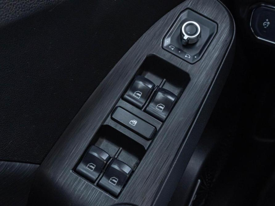 Haval Jolion I Краснодар  - изображение 20