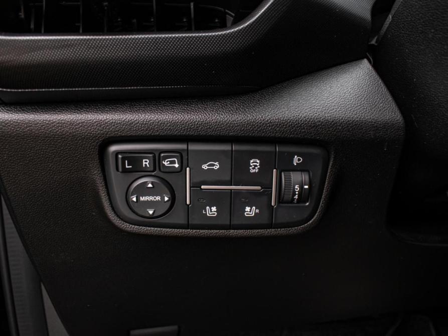 Changan Eado Plus Краснодар  - изображение 22