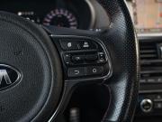 Kia Optima IV Краснодар  - изображение 41