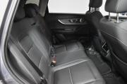 Chery Tiggo 7 Pro Max I Рестайлинг Москва  - изображение 33