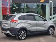 Lada (ВАЗ) XRAY I Архангельск  - изображение 31
