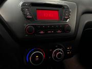 Kia Rio III Казань  - изображение 31