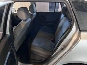 Skoda Fabia II Чебоксары  - изображение 58