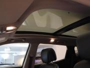 Hyundai Santa Fe III Рестайлинг Москва  - изображение 54