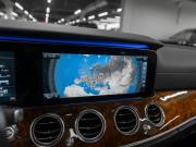Mercedes-Benz E-Класс V (W213 S213 C238) Москва  - изображение 41