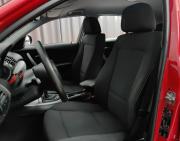 BMW 1 серии I (E81/E82/E87/E88) Рестайлинг Подольск  - изображение 30
