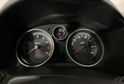 Opel Astra H Рестайлинг Саранск  - изображение 42