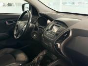 Hyundai ix35 I Рестайлинг Тверь  - изображение 25