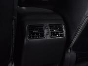 Nissan X-Trail II Рестайлинг Кемерово  - изображение 43