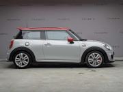 Mini Hatch III (F55/F56) Москва  - изображение 21