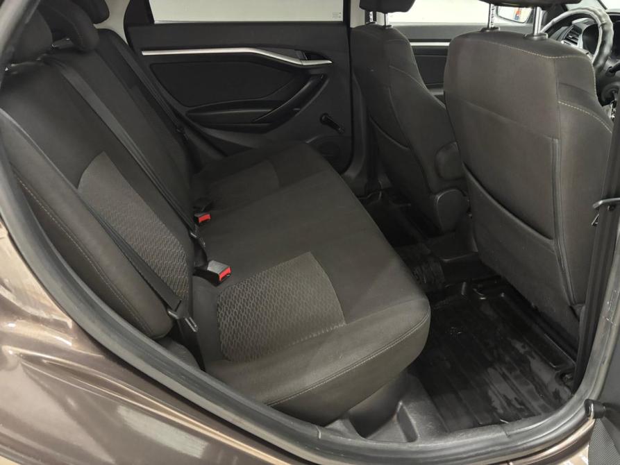 Lada (ВАЗ) Vesta I Альметьевск  - изображение 15