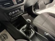 Skoda Rapid II Орел  - изображение 28