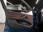 BMW X4 II (G02) Москва  - изображение 59