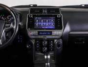 Toyota Land Cruiser Prado 150 Series Рестайлинг 2 Москва  - изображение 40