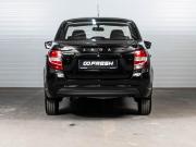 Lada (ВАЗ) Granta I Рестайлинг Ставрополь  - изображение 22