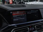 BMW X5 IV (G05/G18) Санкт-Петербург  - изображение 57