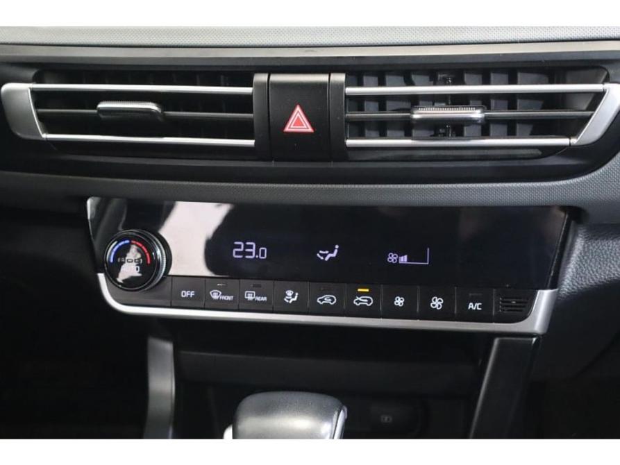 Kia Seltos I Коломна  - изображение 13