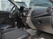 Lada (ВАЗ) Granta I Рестайлинг Вологда  - изображение 37