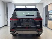Lexus LX IV Новосибирск  - изображение 44
