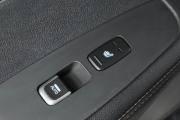 Kia Sorento III Prime Рестайлинг Тюмень  - изображение 44