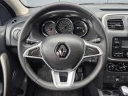 Renault Logan II Рестайлинг Воронеж  - изображение 32