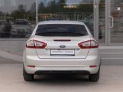 Ford Mondeo IV Рестайлинг Новосибирск  - изображение 25